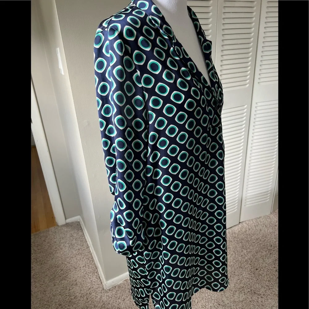 ZARA BASIC - Picture 2 of 6